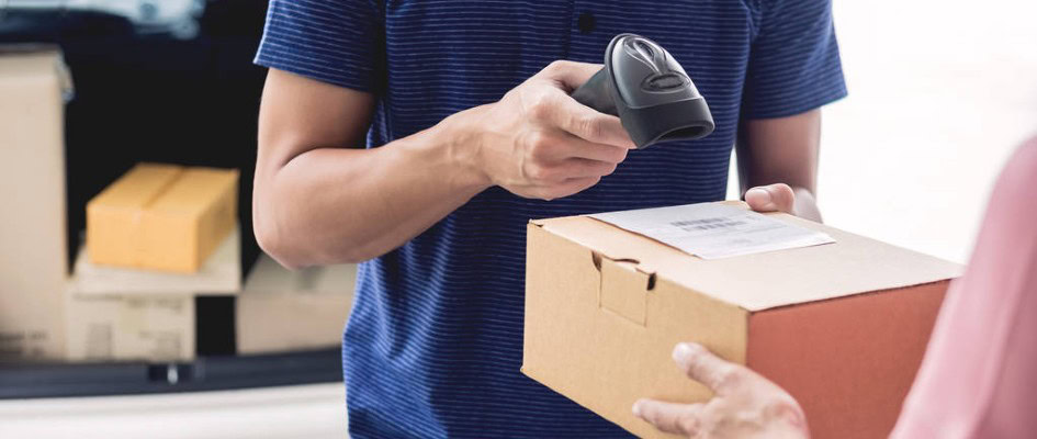 Is 'return top shipping free